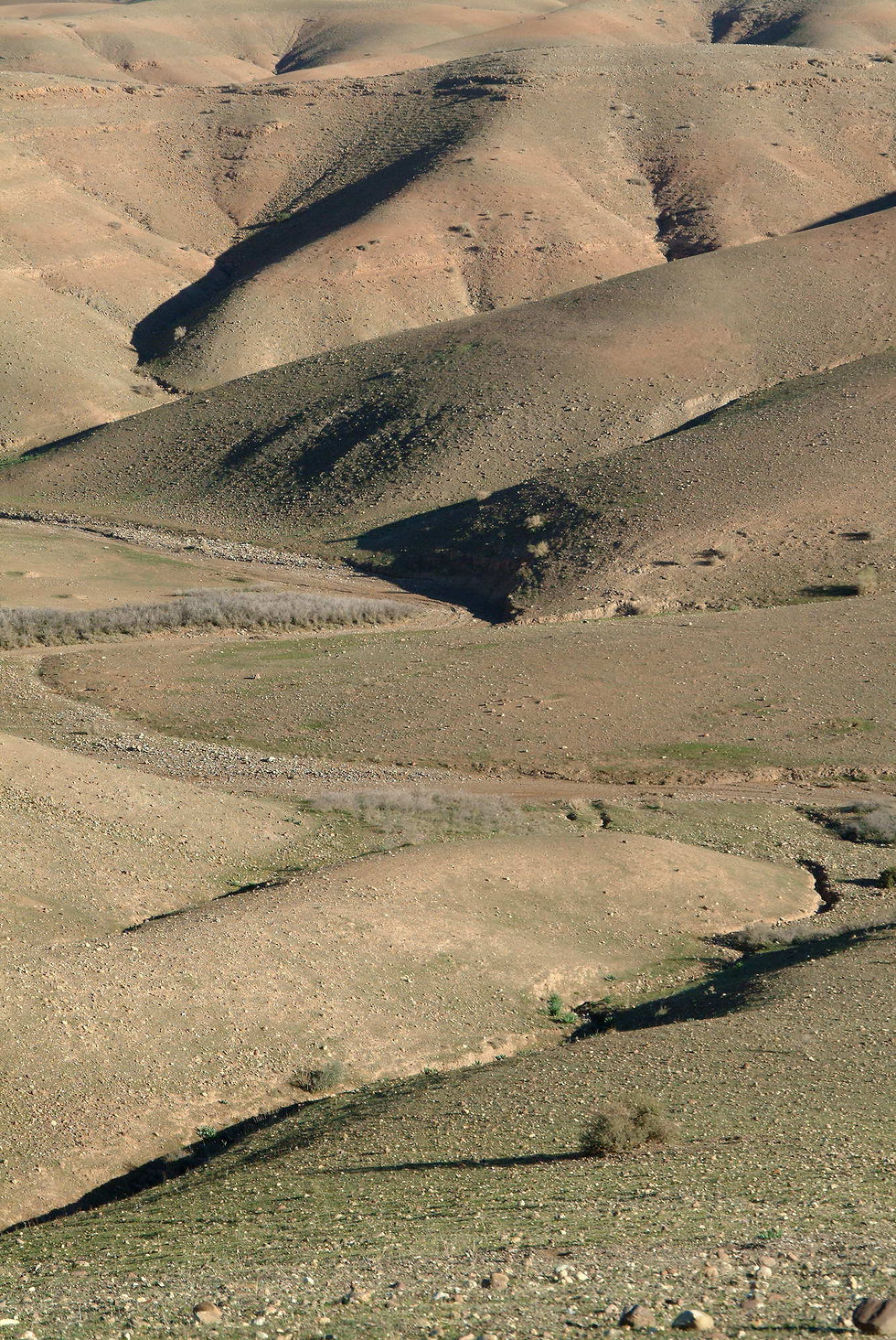 Maroc 17