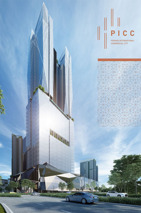 picc front page_edited.jpg