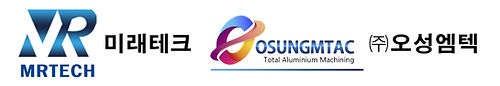 로고 미래테크 오성엠텍 copy.jpg