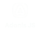 adonisjs.png