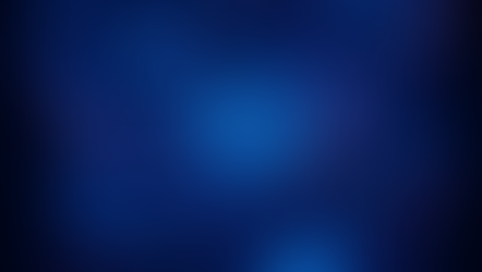 Artificial General Intelligence (AGI): Are We Closer Than We Think?