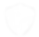 Untitled design (7)_edited.png