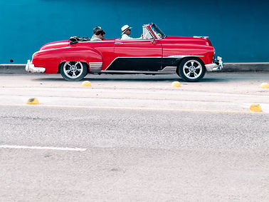 cuba-29.jpg