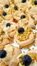 Mini Pavlovas .jpg
