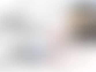 So findet Ihr die Location: