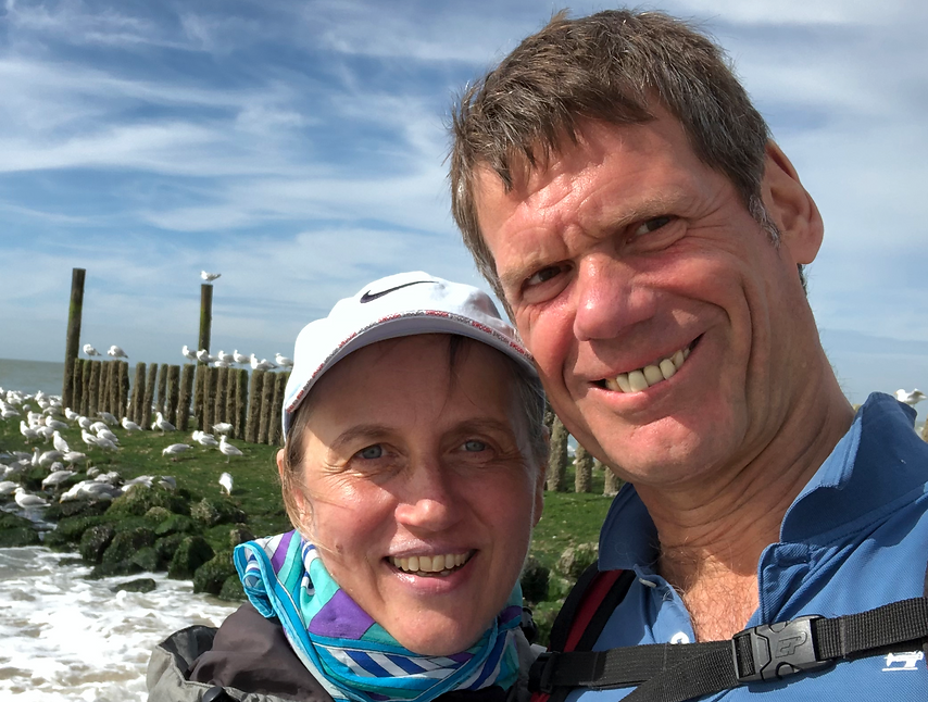 Bildschirmfoto 2019-10-03 um 00.04.32.pn