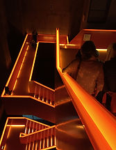 IMG_1724.jpeg
