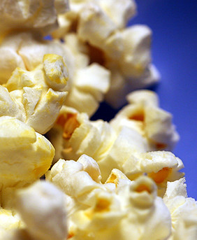 popcorn.jpg