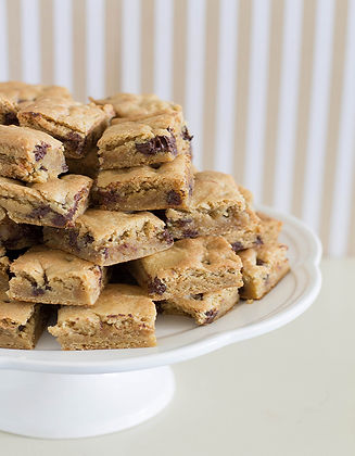 choc-chip-bars.jpg
