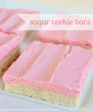 sugar-cookie-bars.jpg