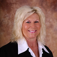 Susie Maier, Realtor
