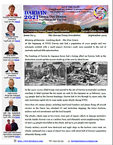 Newsletter#4front.png