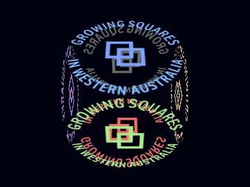 SDLogogif.gif