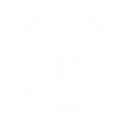 SD LOgo white.png