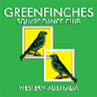 Greenfinches.png