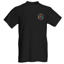 tshirt trans.png