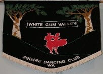 White gum valley.jpg