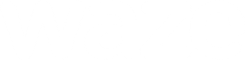 waze-seeklogo.png