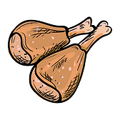 frango.png