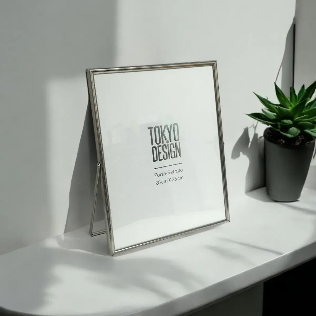 Combo: Quadro(21x26)+Foto Personalizada+Foto impressa