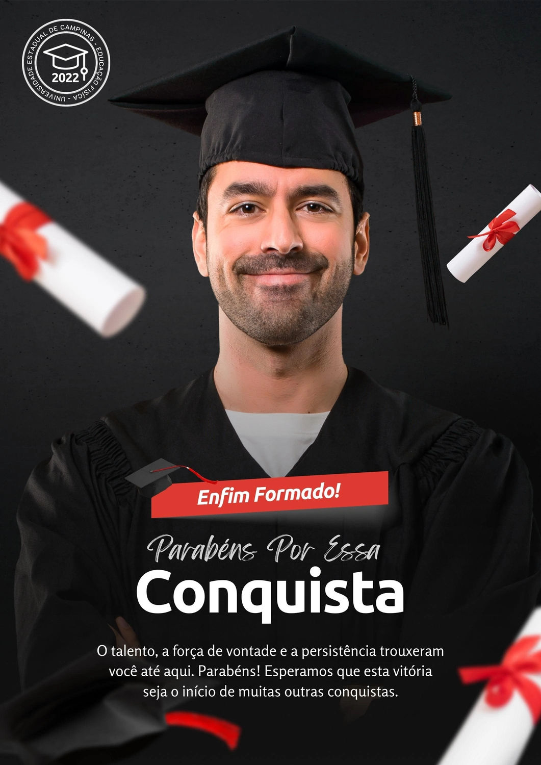 Formatura 05