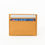 Thumbnail: MiniWallet Mustard    LOST&FOUND