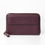 Thumbnail: Smartphone Wallet burgundy    LOST&FOUND