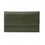 Thumbnail: Minibag Medium in Olive von LOST&FOUND