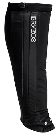 gaiters.jpg