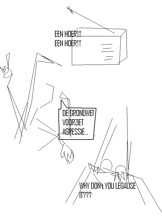 clip_image001.gif