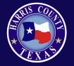 Harris County Texas