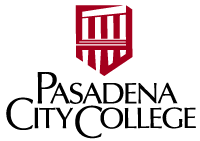 Pasadena_City_College_logo.gif