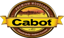 Cabot