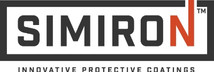 Simiron
