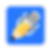 notability_logo.png