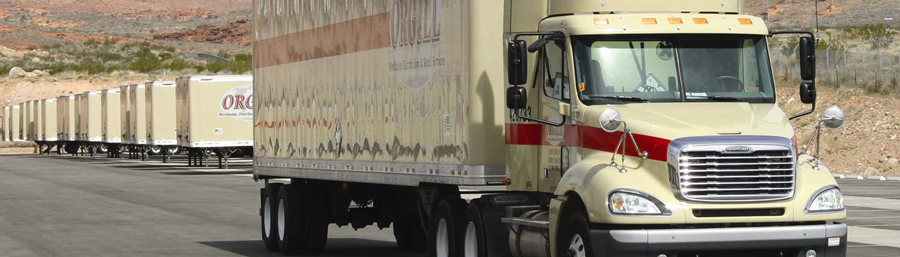 Truck-Driver-Photo.png