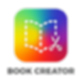bookcreator.png