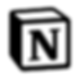 Notion-logo_edited.png