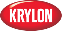 Krylon
