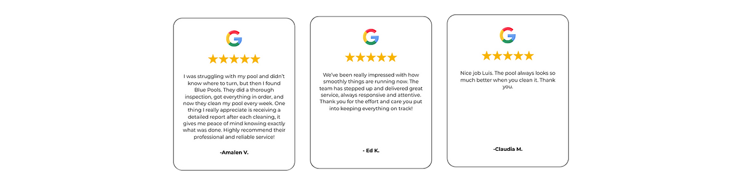 BLue Pools wen pic-5.png