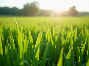 Transforming Agriculture with Smart Farming Technologies for Sustainable Growth