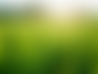 Transforming Agriculture with Smart Farming Technologies for Sustainable Growth