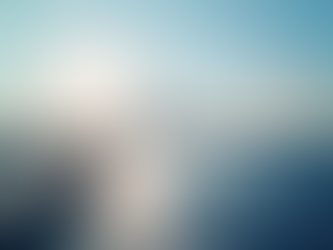 Boost Your Business with Mega Volt's Reliable Electric Power Solutions