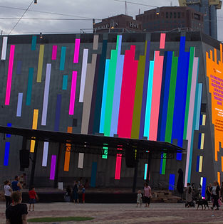 Digital Facade 13.12.21.jpg