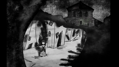 BEATRICE | Director: Vincenzo De Sio