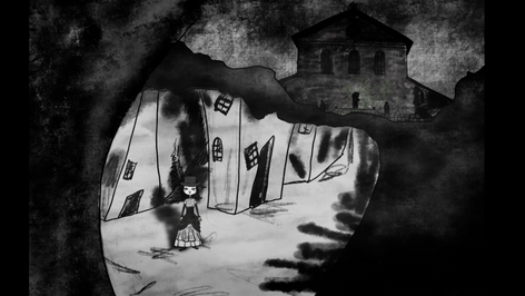 BEATRICE | Director: Vincenzo De Sio