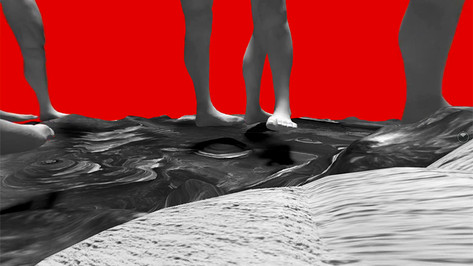 Tinkah - Humility | Director: Saou Tanaka
