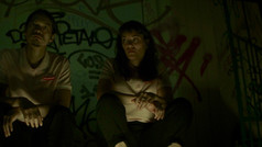 Let's Be Honest | Director: Alex Campbell
