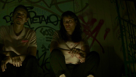 Let's Be Honest | Director: Alex Campbell