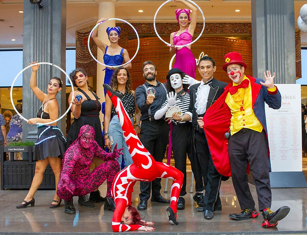 atracoes-circenses-para-evento-shopping.jpg